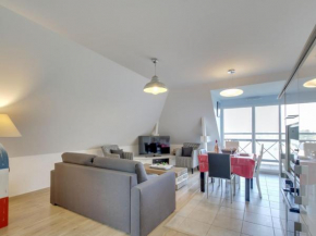 Apartment Le Carré Prieuré